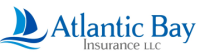 Atlantic bay insurance services