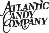 Atlantic candy company