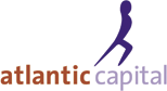Atlantic capital investments