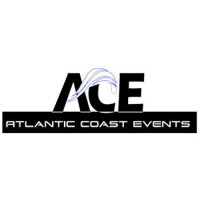 Atlantic coast events, inc.