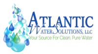 Atlantic filtration systems
