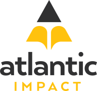 Atlantic impact
