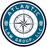 Atlantic law plc