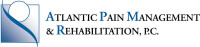 Atlantic pain management