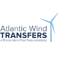 Atlantic wind transfers