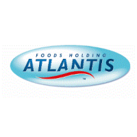 Atlantis foods holding (pty) ltd