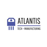 Atlantis recruitment