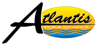 Atlantis swimming pools