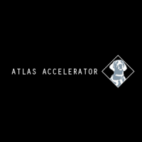 Atlas accelerator