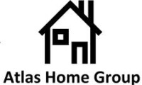 Atlas home group