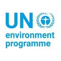 United Nations Environment Programme / International Environmental Technology Center (Japan)