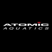 Atomic aquatics inc