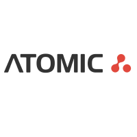Atomic partners