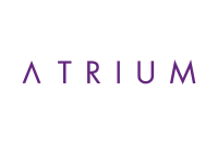 Atrium underwriters ltd