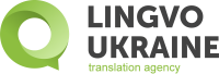 Lingvo Ukraine
