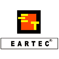 EARTech