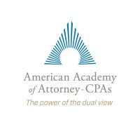 American academy of attorney-cpas