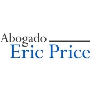 Attorney eric price