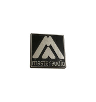 Audio master limited