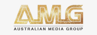 Australian media group