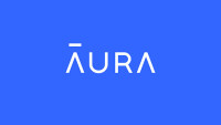Aura images.com.au