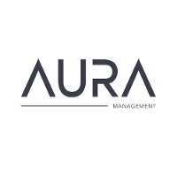 Aura management