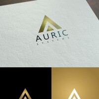 Auric assets pllc