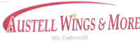 Austell wings & more