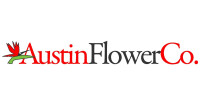 Austin flowers