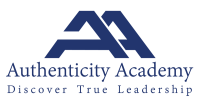 Authenticity academy