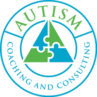 Autism coaching and consulting