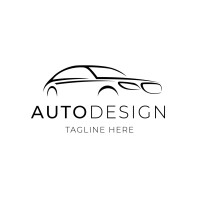 Auto design