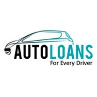 Autoloansforeverydriver