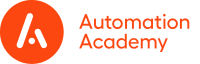 Automate academy