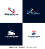 Automated air conditioning