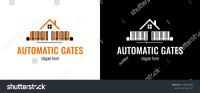 Automatic gate resource center