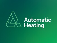 Automatic heating pty ltd