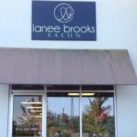 Lanee Brooks Salon