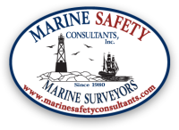 Marine Safety Consultants, Inc.