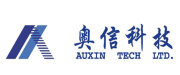 Beijing auxin chemical technology ltd.