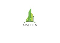 Avalon house