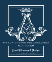 Avalon events at belltower cathedral & excalibur limousine