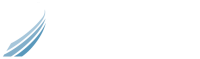 Avamore capital