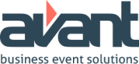Avant business events solutions