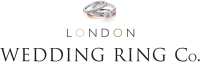 Goldfinger wedding rings