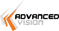 Advance vision company