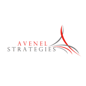 Avenel strategies