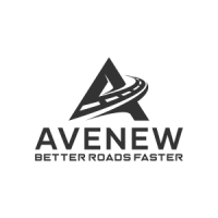 Avenew.com