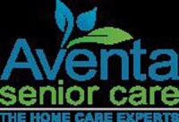 Aventa senior care