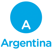 TRAVELMARK ARGENTINA